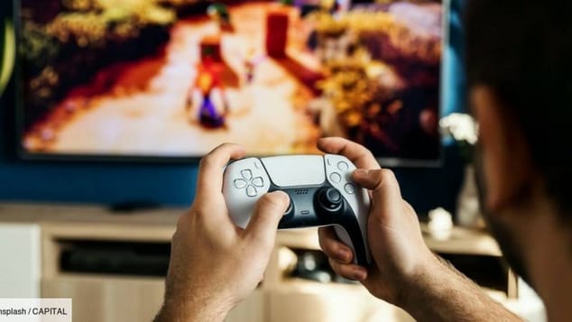PS5 : jusqu'à 44% de remise à saisir sur ces 3 jeux ultra récents chez Amazon