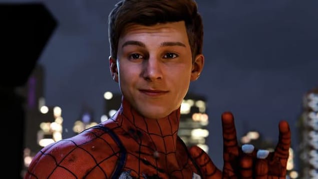 Les joueurs de Spider-Man 2 sont déprimés par le “nerf” de Peter Parker - Dexerto.fr