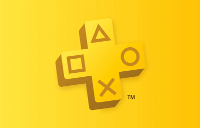 PlayStation Plus : Sony justifie la hausse du prix, c'est très maladroit