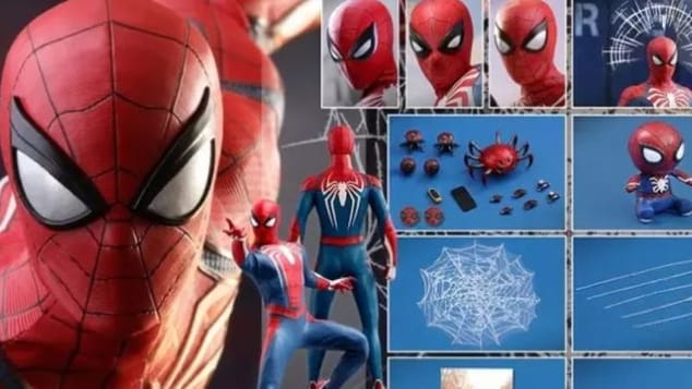 Idée Goodies