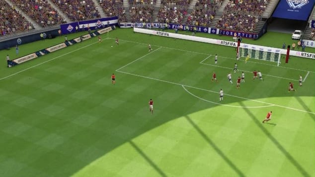 FIFA 23_20230711210409