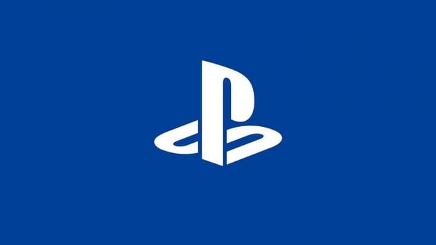 PlayStation : Du contenu numérique Discovery va disparaitre, même pour les films et les séries qui ont été achetés