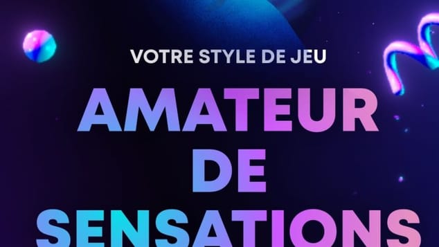 Résumé 2023