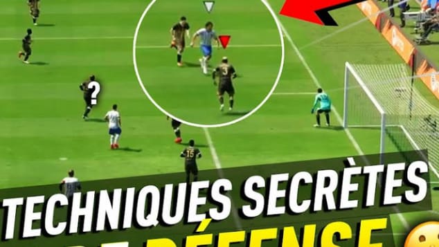 Le guide ultime pour marquer ses centres
