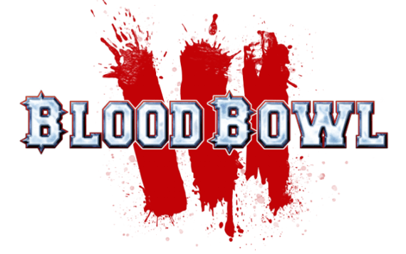 Blood Bowl 3 - La grande finale se déroulera ce week-end - GEEKNPLAY Esport, Home, News, Nintendo Switch, PC, PlayStation 4, PlayStation 5, Xbox One, Xbox Series X|S