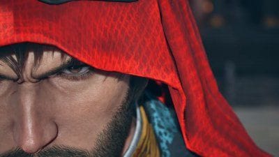 Tekken 8 : Shaheen réinvente le surf dans sa bande-annonce vengeresse