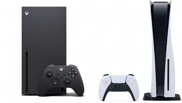 Rumeur : Les grandes quantités d'invendus de la PS5 et de la Xbox conduisent à réduire la production.