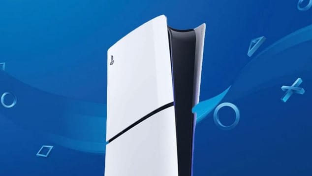Il fait une comparaison des temps d’allumage des consoles PlayStation de la PS1 à la PS5. Vous serez surpris de savoir quelle console est la plus rapide !