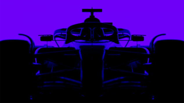 F1 25 : Six scénarios tirés du film F1 THE MOVIE disponibles le 30 juin