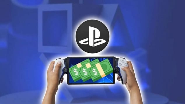 La PS5 se vend très bien, mais il n'y a pas qu'elle : de quoi donner des idées à Sony ?