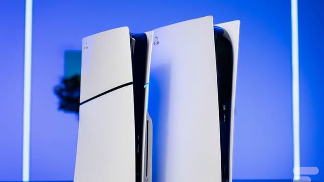 Promo PS5 : les offres sur la console PlayStation 5 de Sony sont nombreuses, voici les meilleures