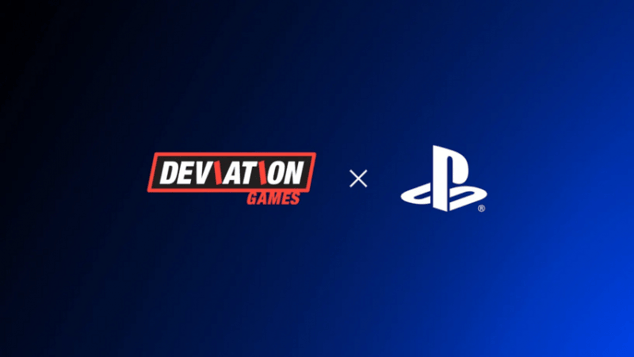 Après un partenariat raté avec PlayStation, le studio Deviation Games ferme ses portes