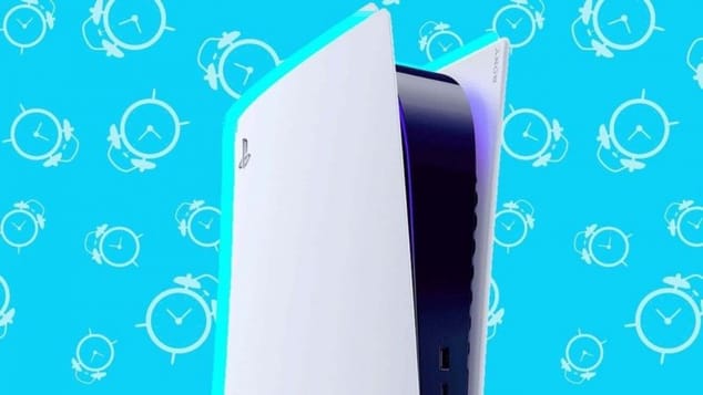 PS5 : vers la fin progressive des exclus ? L'ancien patron de PlayStation met en garde