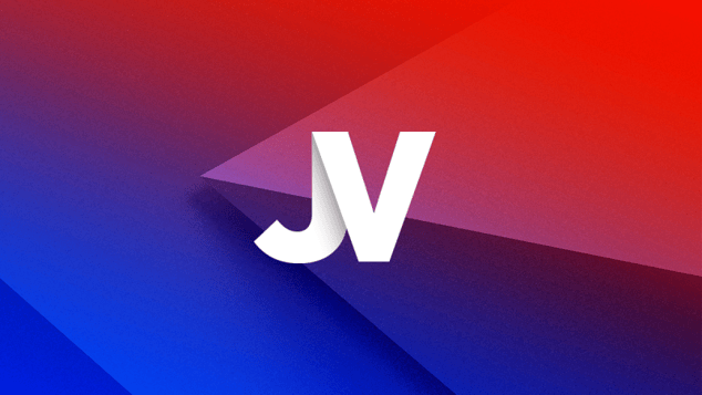 Est ce que c'est possible d'acheter les jeux du Playstation store depuis l'Afrique sur le forum PlayStation 5 - 28-12-2021 21:58:39 - jeuxvideo.com