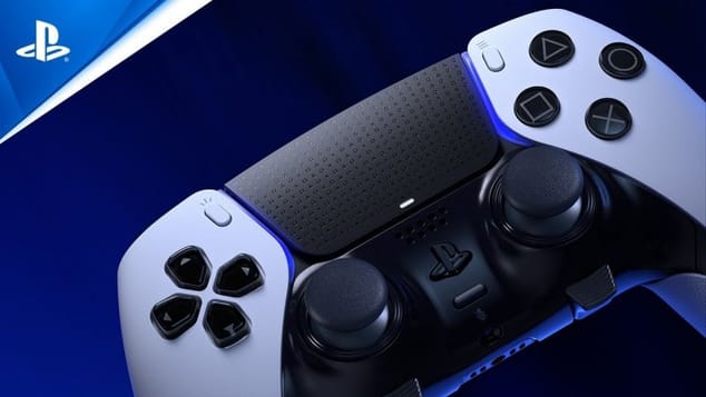 Mise à jour PS5 : quoi de neuf dans cette version ?