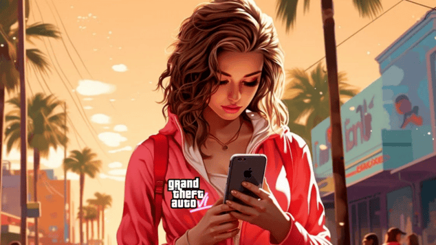 GTA 6 pourrait revenir sur l’une de ses plus grandes promesses, les joueurs risquent d’être furieux