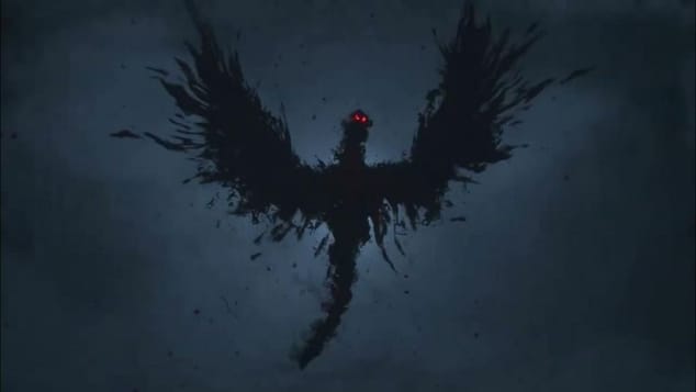 Peste draconique Dragon's Dogma 2 : Comment la soigner ?