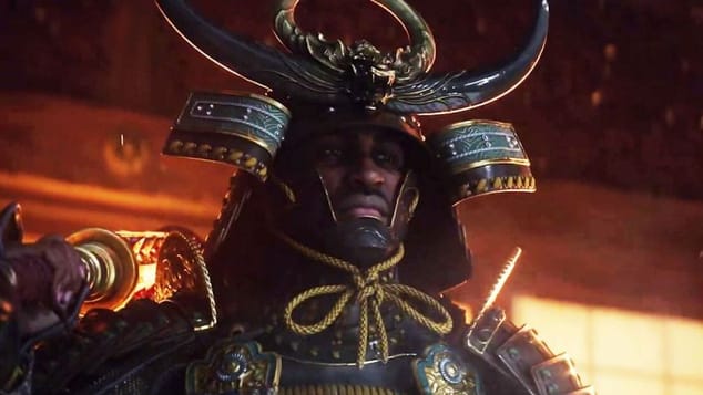 Assassin's Creed Shadows se montre enfin dans un long trailer et on connait sa date de sortie !