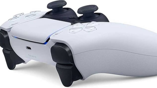 Comment différencier les Différents Modèles et Révisions de Manette PS5 avant de tenter une réparation | Generation Game