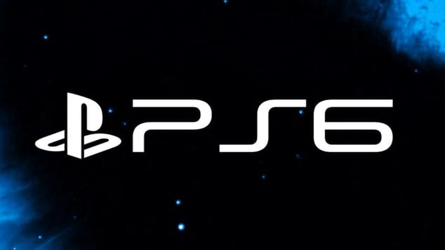 PS6 : une découverte qui pourrait tout changer pour la future console