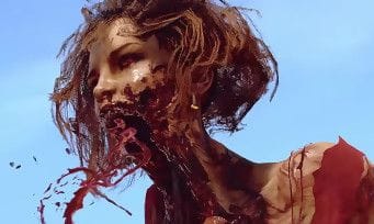 Dead Island 2 : le jeu est un joli succès, les derniers chiffres de ventes révélés