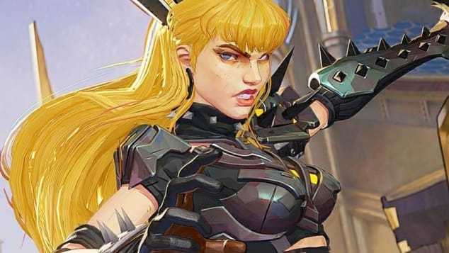 Ce hero shooter de super-héros aura droit à une bêta ! On vous donne toutes les infos