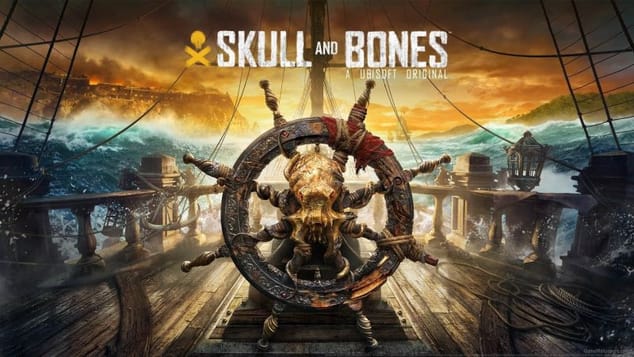 Skull and Bones : du nouveau contenu arrive pour tous les joueurs