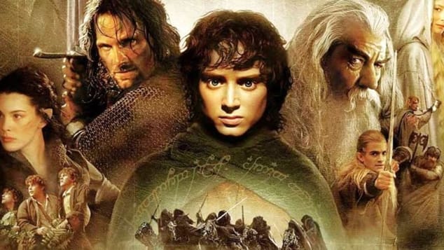 Seigneur des Anneaux : La Guerre des Rohirrim se montre enfin, ça a l'air canon