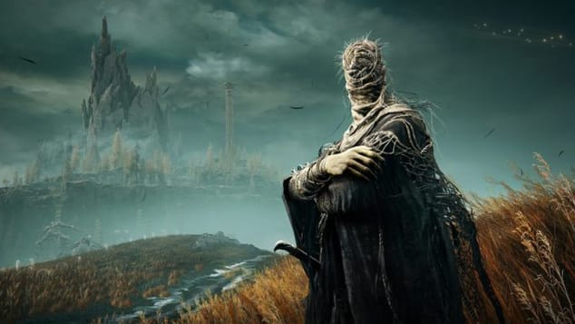 Comment accéder au DLC Shadow of the Erdtree ? | Soluce Elden Ring