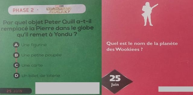 DQDJ 25.06.24
