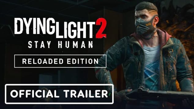 Dying Light 2: Stay Human lance la bêta de son nouveau mode de jeu coop, le Raid de la Tour