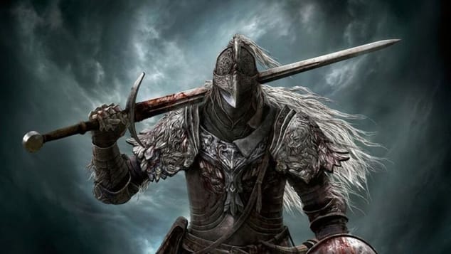 Elden Ring : comment diminuer la difficulté du DLC ?