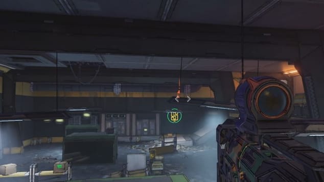 Erreur marketing de M. Torgue
