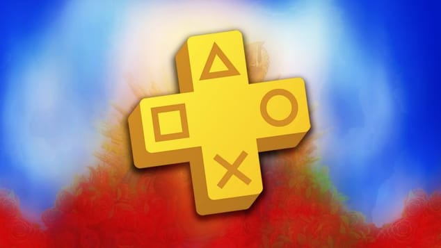 PlayStation Plus : plein de cadeaux « légendaires » pour l'un des jeux gratuits de juillet