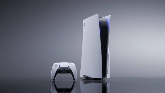 Les jeux PS5 en promotion pour le Prime Day : voici les meilleurs à saisir