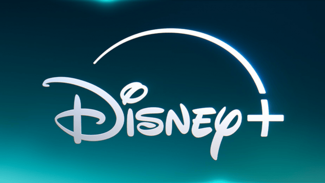 Disney+ : une excellente nouvelle pour la prochaine grosse série Marvel
