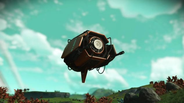 Pugneum No Man's Sky : Où trouver cette ressource ?