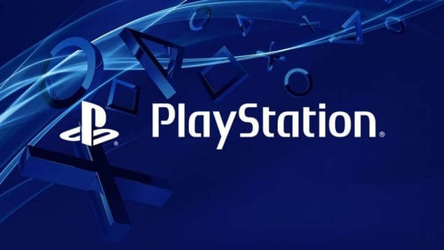 Sony va enfin corriger le gros problème de sa dernière console, ce n'est pas trop tôt !