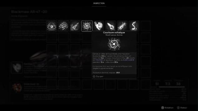 Remnant 2  DLC - Boss Cinderclade forge