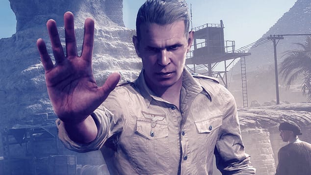 "Je ne peux plus faire confiance à la marque Xbox" L'annonce d'Indiana Jones sur PS5 mine le moral des fans de Microsoft
