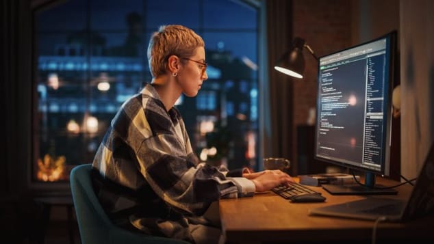 "Ils n'en ont pas besoin", 90% des développeurs critiquent ouvertement les jeux triples A concernant l'utilisation des microtransactions !