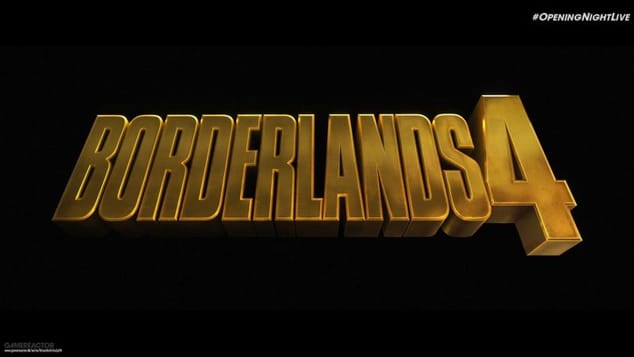 Ce nouveau teaser de Borderlands 4 cache de nombreux secrets