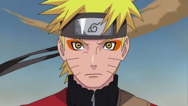 Le scénario du film live-action Naruto est terminé, il présentera un héros "nuancé et spécial"