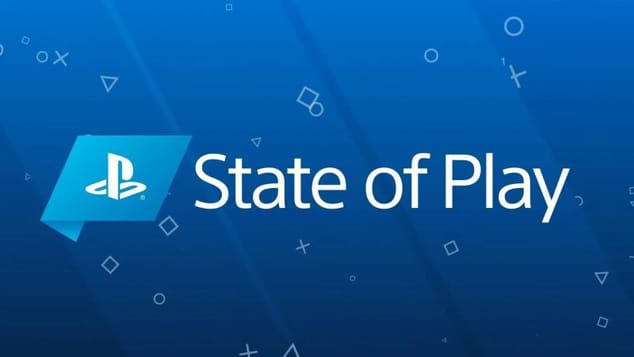 Rumeur : Un nouveau PlayStation State of Play sera présenté le 19 septembre.