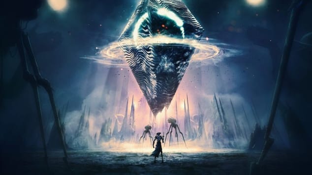 Remnant 2 : la troisième extension The Dark Horizon sortira le 24 septembre