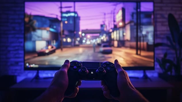 PS5 Pro : quelle est la meilleure TV pour profiter de sa puissance ?