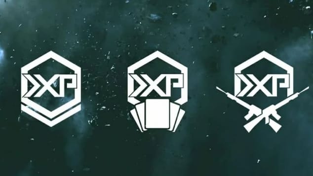 Les jetons Double XP de MW3 et Warzone seront-ils transférés dans Black Ops 6 ? - Dexerto