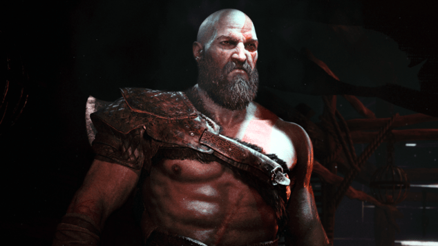 God of War : Découvrez comment la plus grande saga de PlayStation a failli mourir
