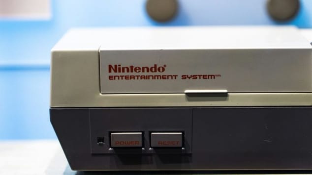 L’Italie démantèle un réseau de contrefaçon de jeux vidéo rétro
