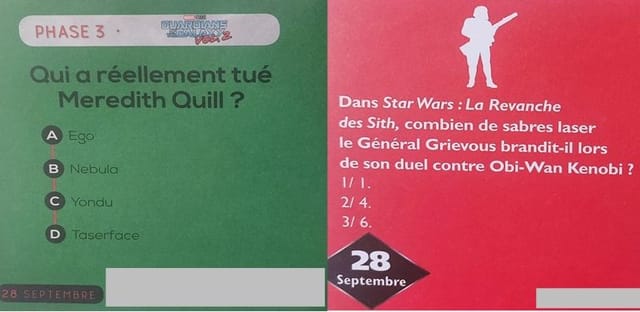 DQDJ 28.09.24